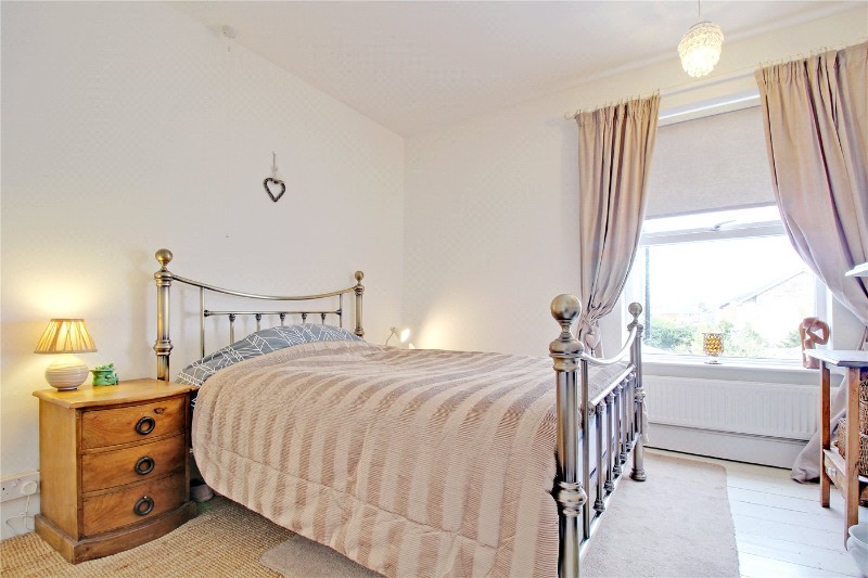 Church Road, Kessingland, Lowestoft, Suffolk, NR33