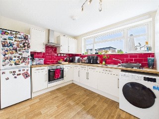 Cowick Street, Exeter, Devon, EX4