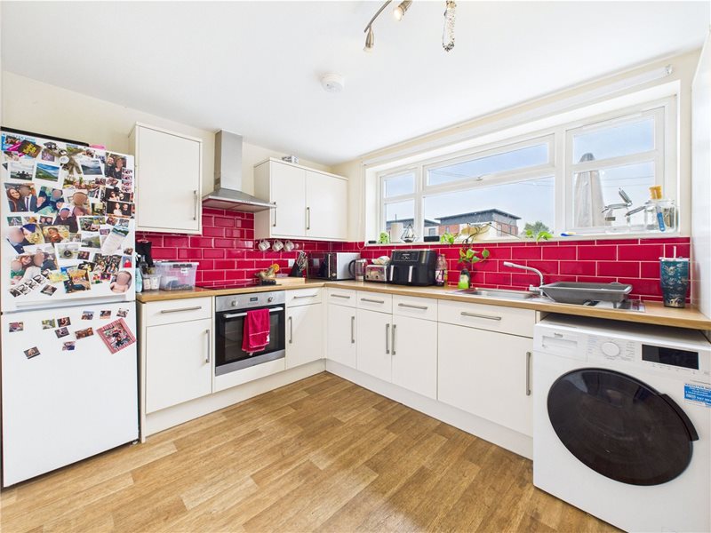 Cowick Street, Exeter, Devon, EX4
