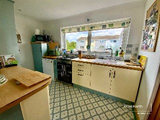 Inveravon, Mudeford, Christchurch, Dorset, BH23