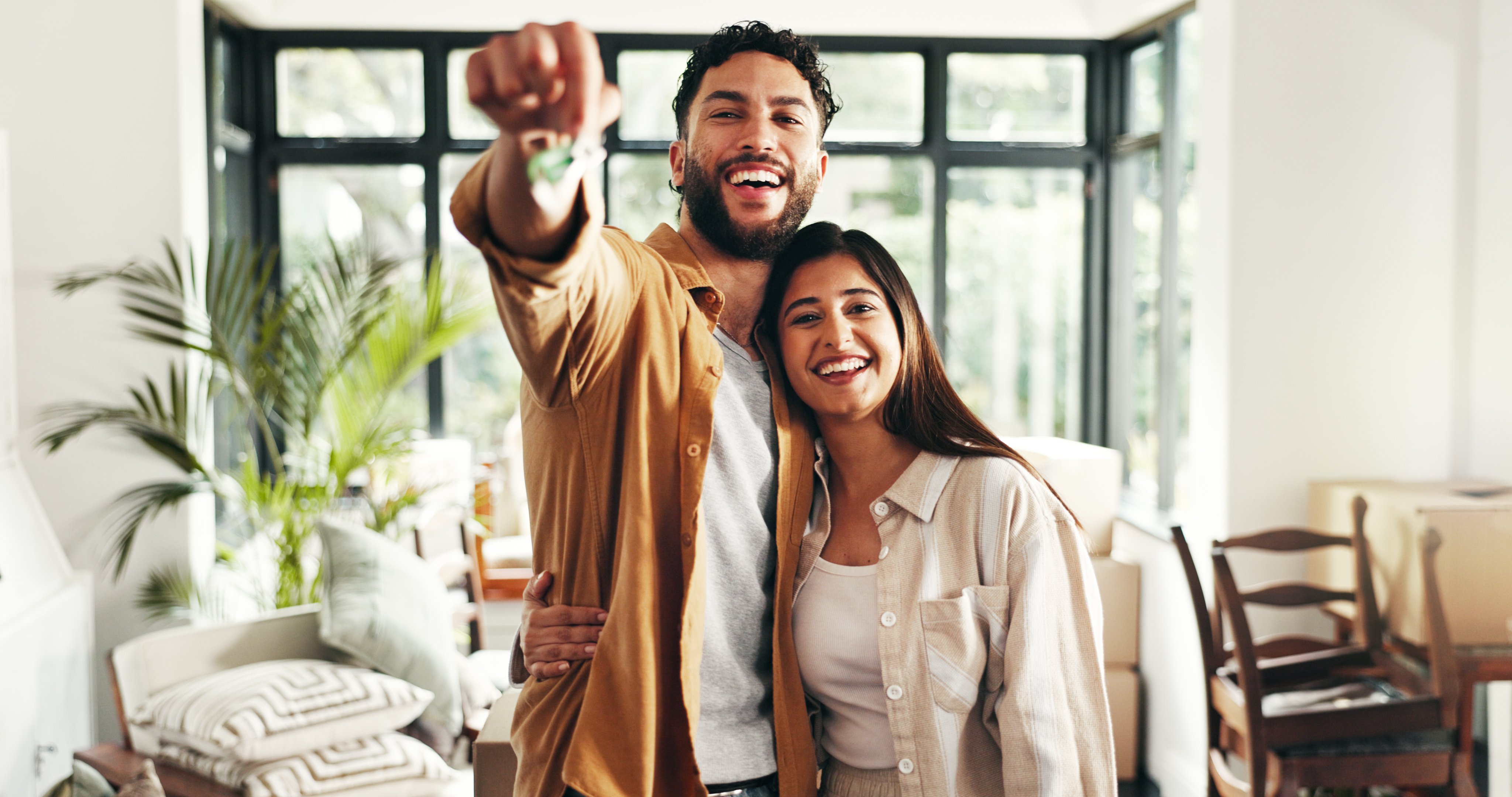 Home-buying_1
