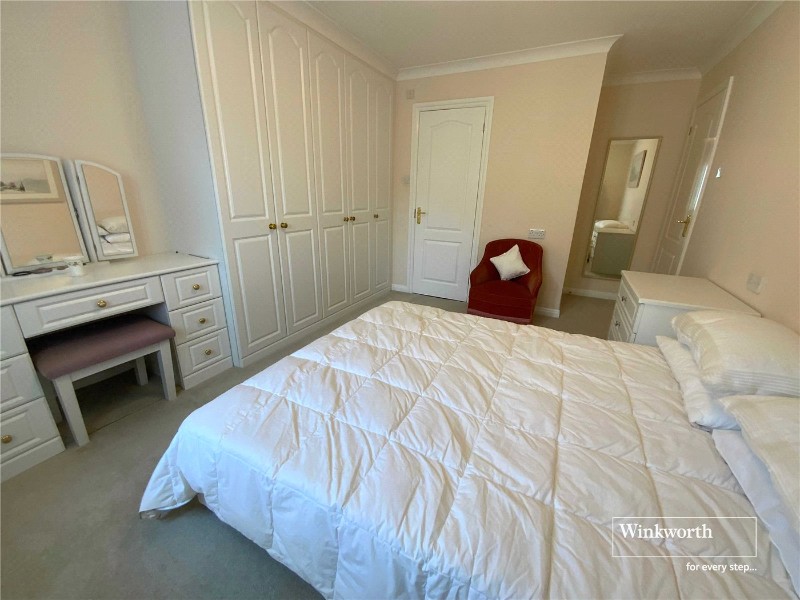 Farm Lane, Mudeford, Christchurch, Dorset, BH23