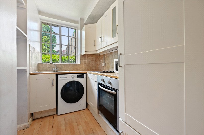 Grenville Street, London, WC1N