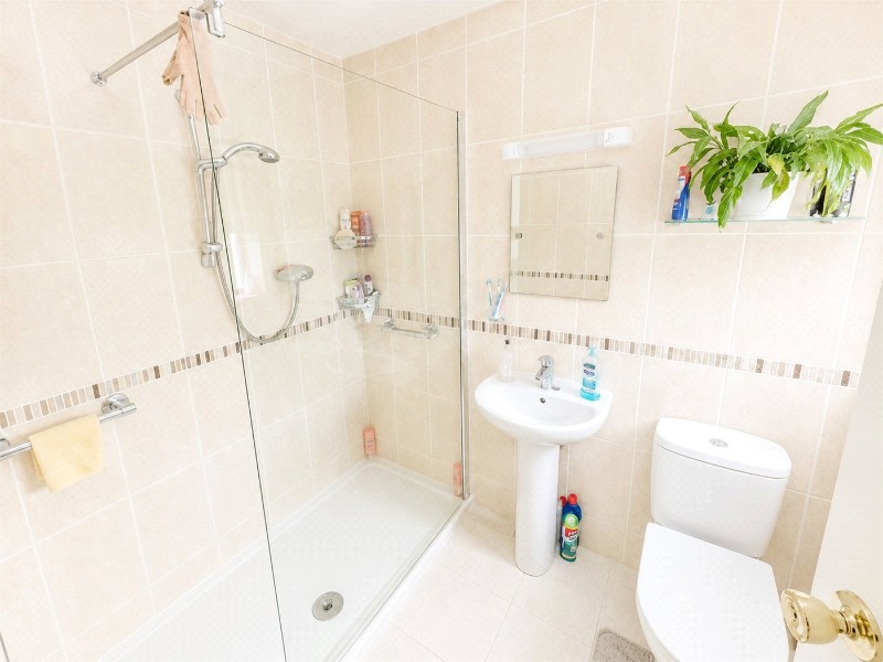 Mandalay Drive, Bourne, Lincolnshire, PE10