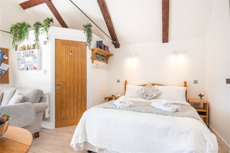 Kiln Lane, Stokenham, Kingsbridge, Devon, TQ7