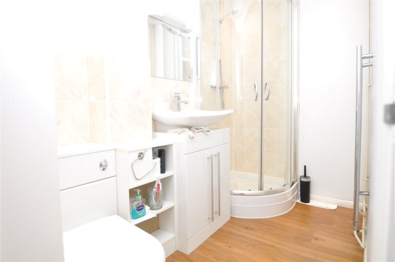 Linden Grove, Canterbury, CT2