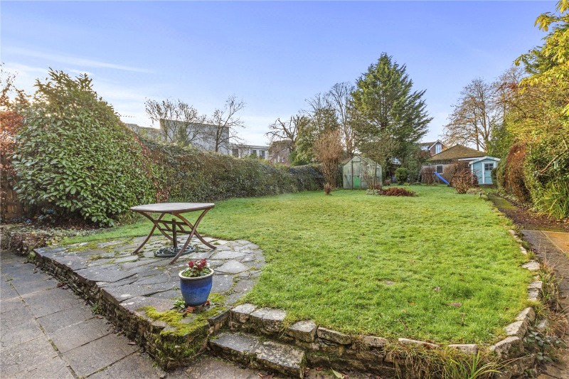 Candlemas Lane, Beaconsfield, Buckinghamshire, HP9