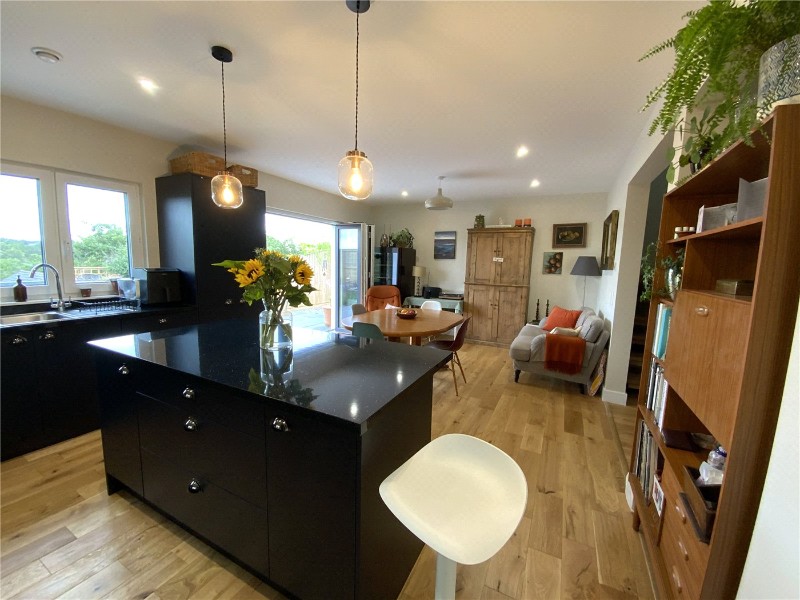 Cold Harbour Lane, Marlborough, Wiltshire, SN8