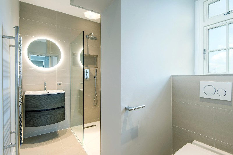 Apsley House, 23-29 Finchley Road, London, NW8