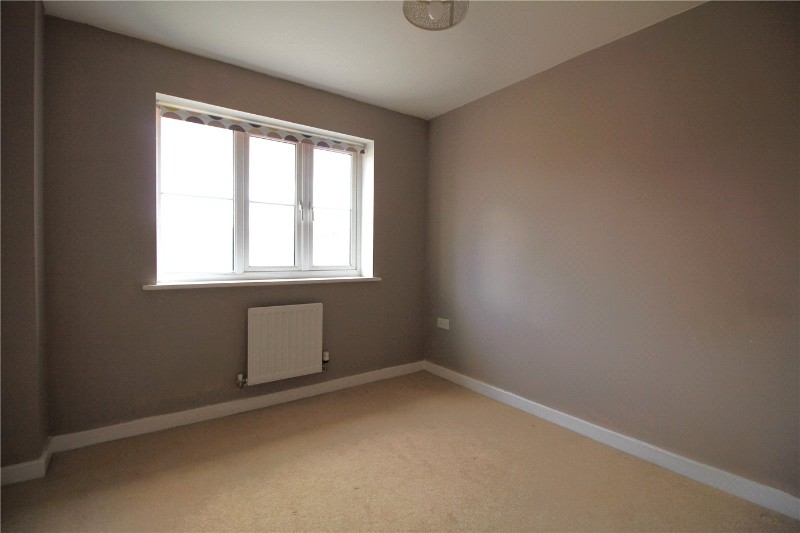 Acorn Way, Hardwicke, Gloucester, Gloucestershire, GL2