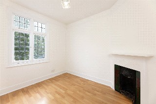 Wimbledon Park Road, London, SW18