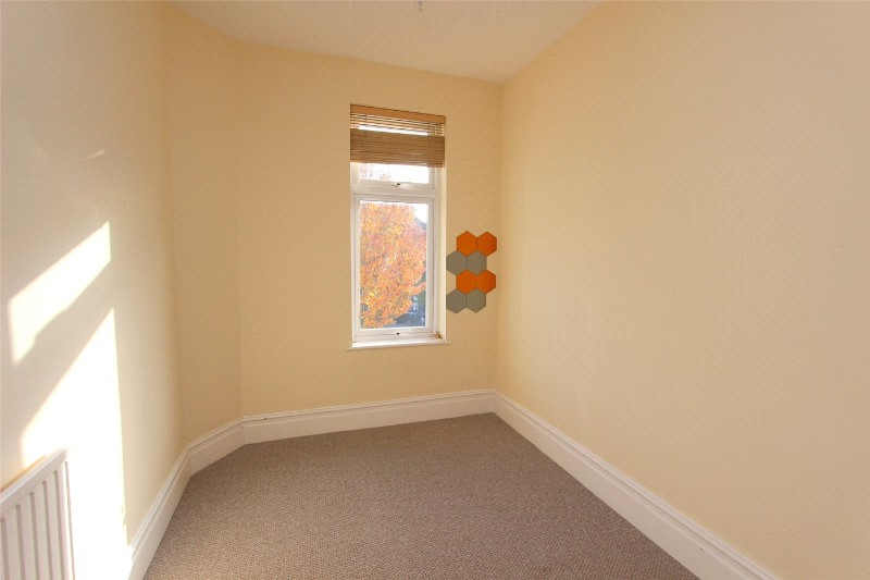 Valkyrie Road, Westcliff-on-Sea, Essex, SS0