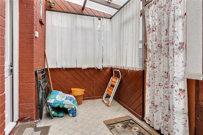 Maid Marian Road, Norwich, Norfolk, NR4