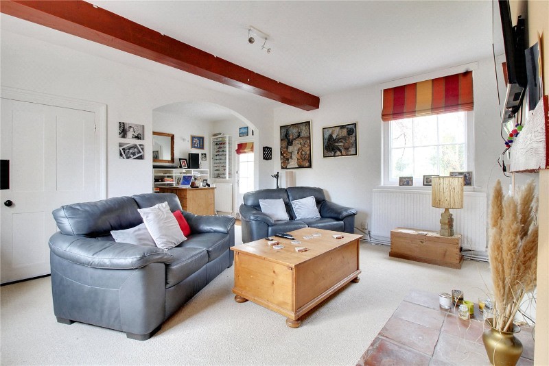 Norwich Road, Hethersett, Norwich, Norfolk, NR9
