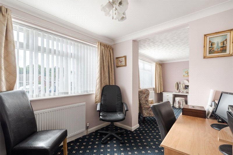 Merley Gardens, Merley, Wimborne, Dorset, BH21