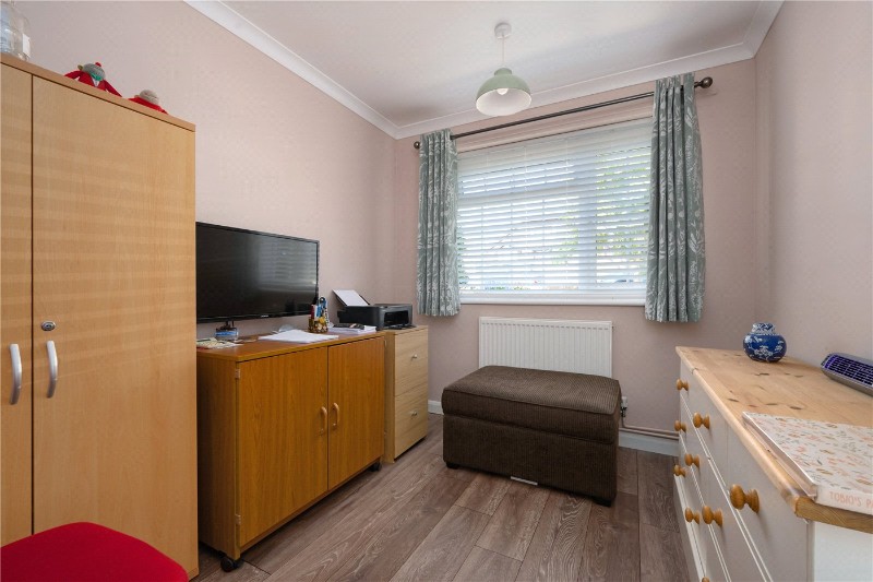 St. Vincent Road, St. Margarets-at-Cliffe, Dover, Kent, CT15