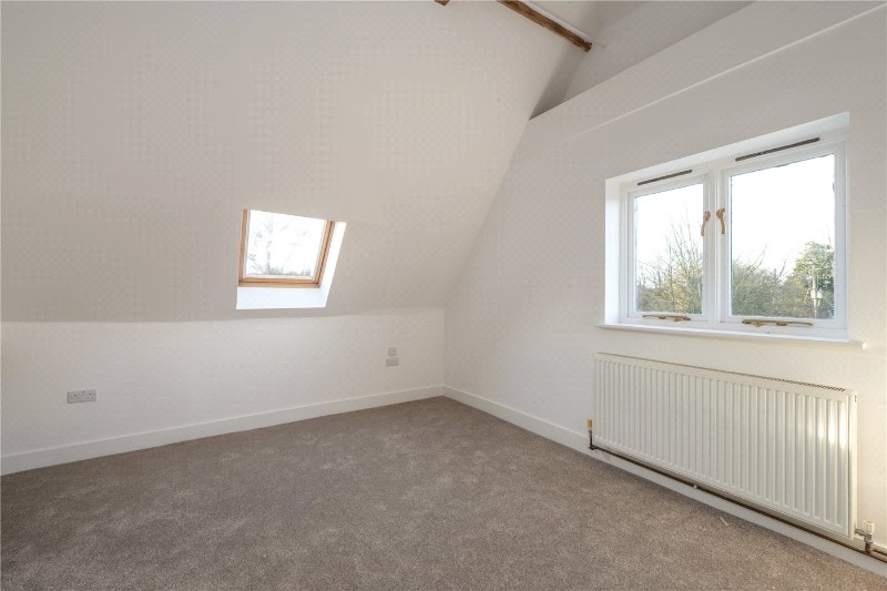 Bethersden, Ashford, Kent, TN26