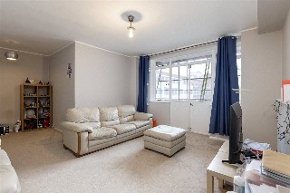 Upper Richmond Road, London, SW15