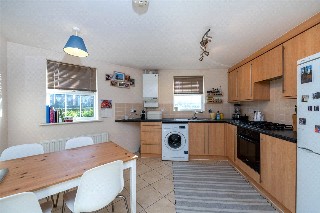 Kinross Road, Sleaford, Lincolnshire, NG34