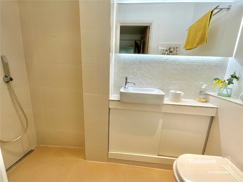 Inveravon, Christchurch, Dorset, BH23