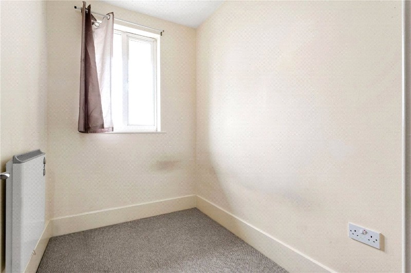 Wyndhams Court, 32 Celandine Drive, London, E8