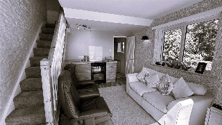 Whiteladies, New Road, Stoke Fleming, TQ6