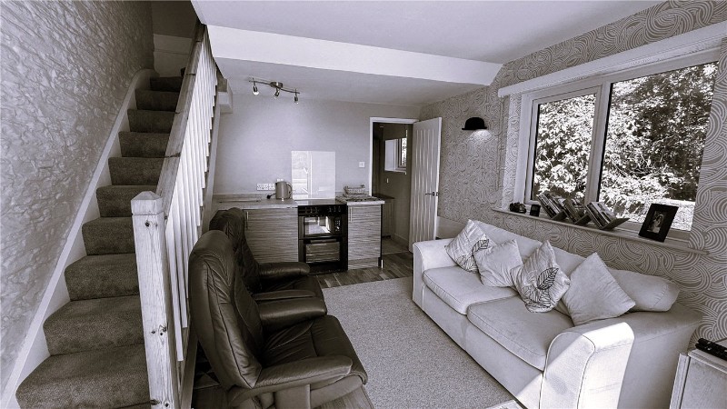 Whiteladies, New Road, Stoke Fleming, TQ6