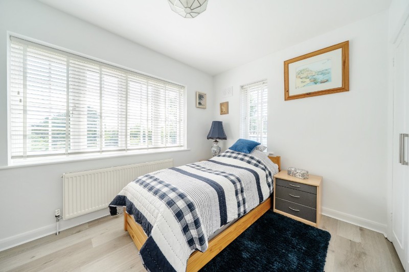 Ashmere Avenue, Beckenham, BR3