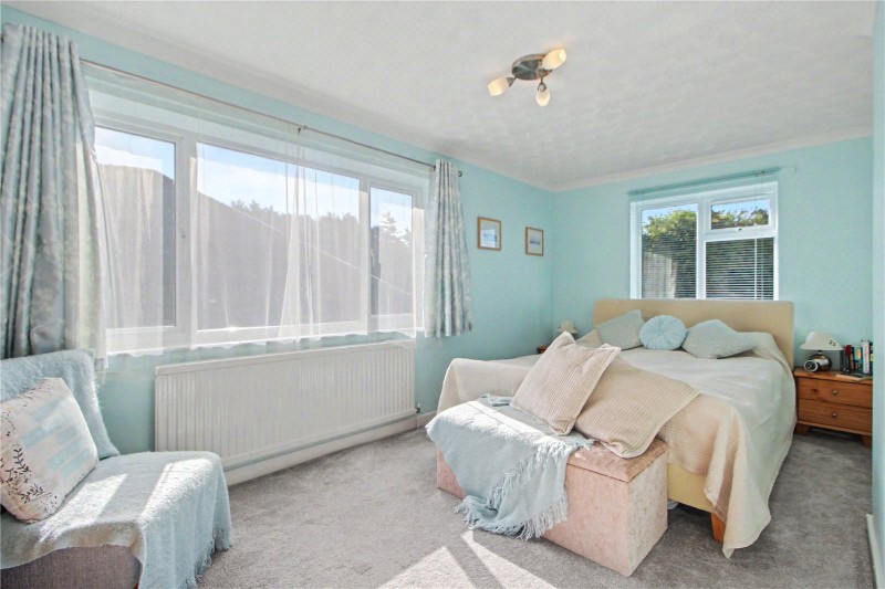 Mundys Lane, Mendham, Harleston, Suffolk, IP20