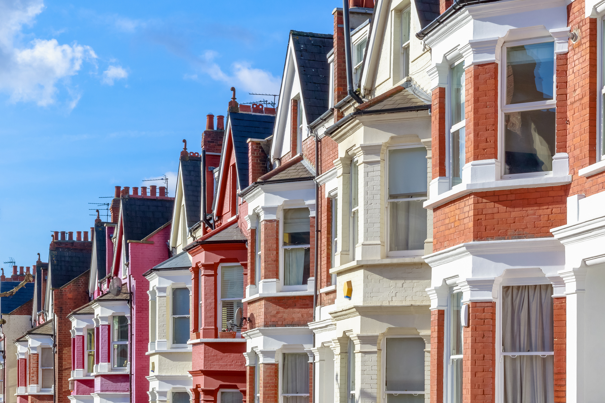 West-hampstead_1