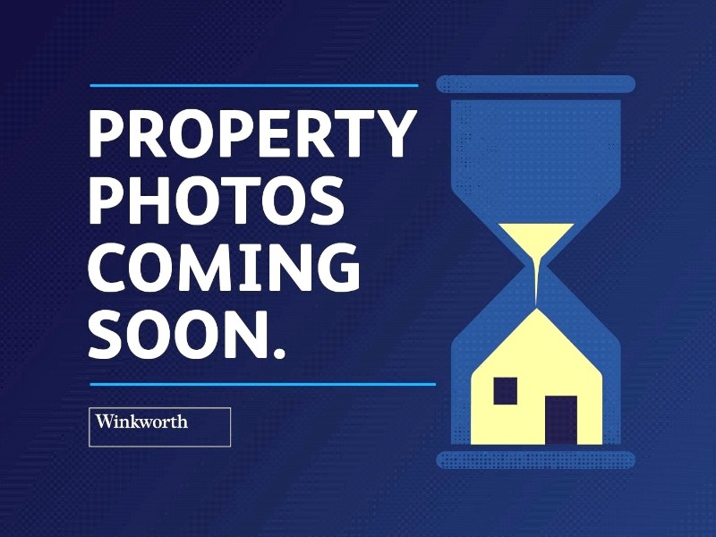 Canon Way, Trowse, Norwich, Norfolk, NR14