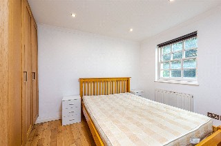 Wilton Road, London, SW1V