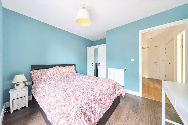 Adenmore Road, London, SE6