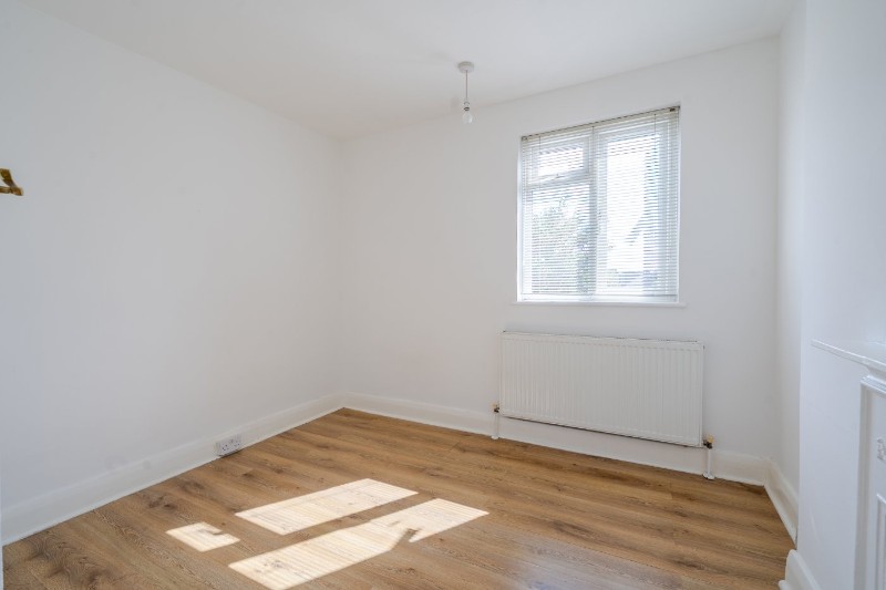 Croydon Road, Beckenham, BR3
