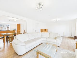 Blakes Quay, Gas Works Road, Reading, Berkshire, RG1