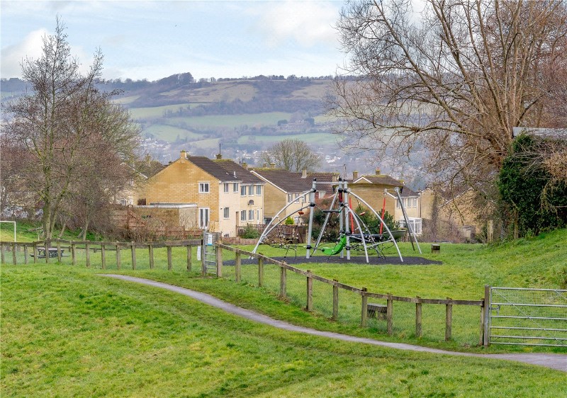 Sladebrook Court, Englishcombe Lane, Bath, Somerset, BA2