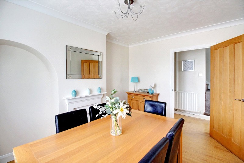Middletons Lane, Hellesdon, Norwich, NR6
