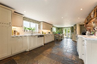 Toothill Road, Romsey, Hampshire, SO51