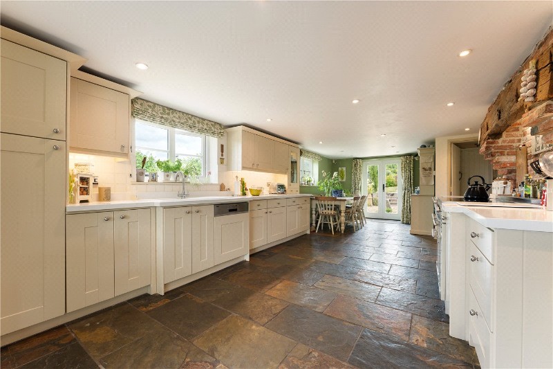 Toothill Road, Romsey, Hampshire, SO51