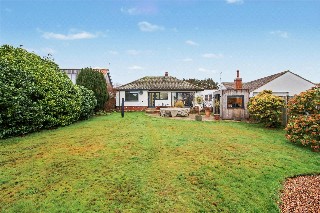 Winston Road, Reydon, Southwold, Suffolk, IP18