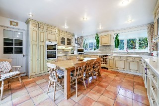 Village Way, Beckenham, BR3