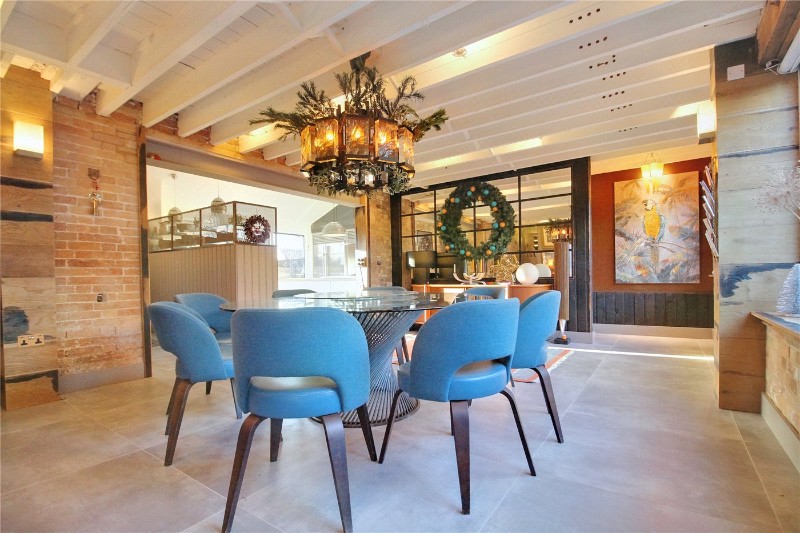 Market Place, Kessingland, Lowestoft, Suffolk, NR33