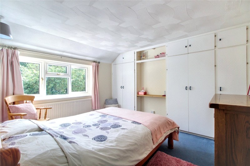Green Road, Hales Green, Hales, Norwich, NR14