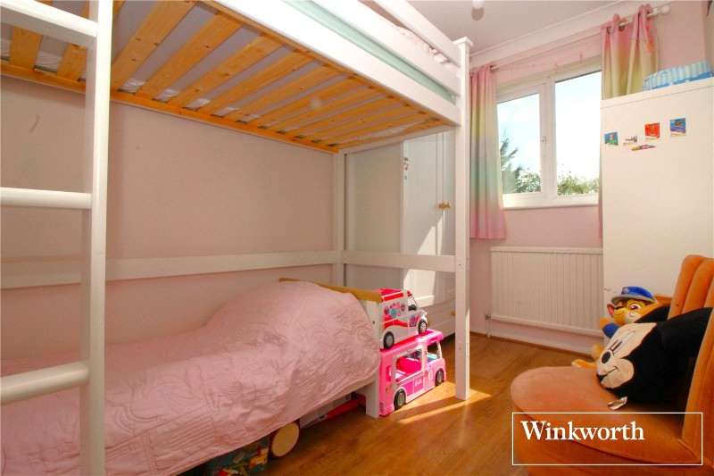 Studio Way, Borehamwood, Hertfordshire, WD6