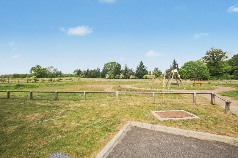 Paddocks Way, Poringland, Norwich, Norfolk, NR14