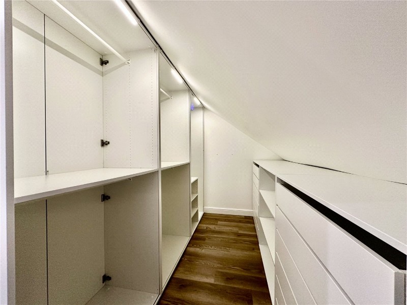 St. Osmunds Road, Poole, Dorset, BH14