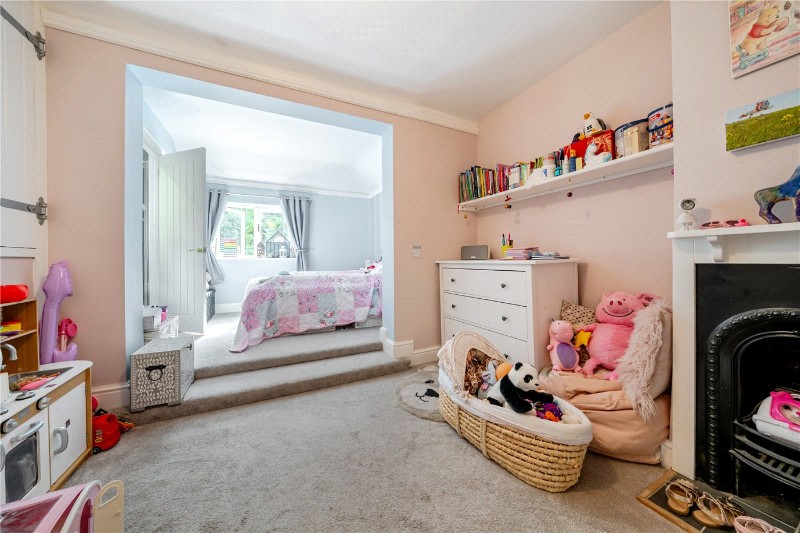 Andover Road, Newbury, Berkshire, RG14