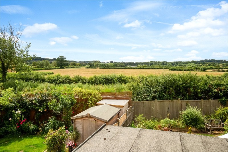 Arbour Close, Mickleton, Chipping Campden, Gloucestershire, GL55