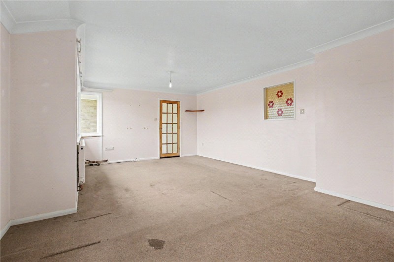 Hillcrest Road, Beccles, Suffolk, NR34