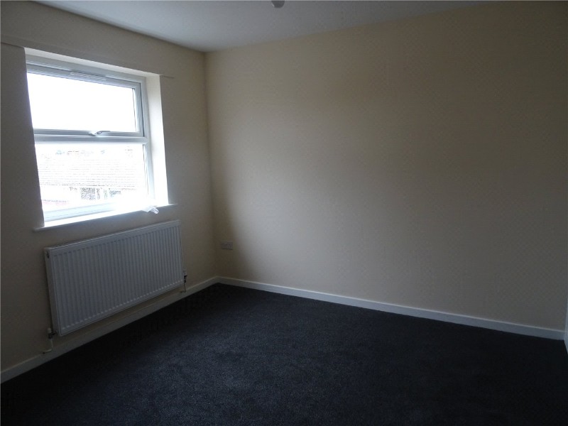 Brisbane Court, Balderton, Newark, NG24